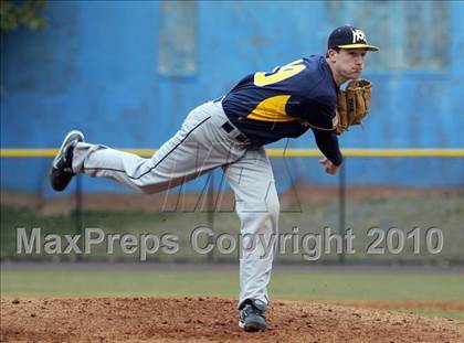 Thumbnail 2 in Rocky Mount @ Riverside photogallery.