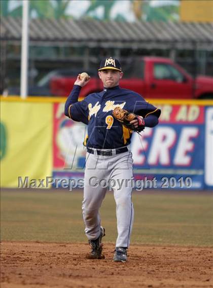 Thumbnail 1 in Rocky Mount @ Riverside photogallery.