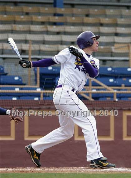 Thumbnail 1 in Rocky Mount @ Riverside photogallery.