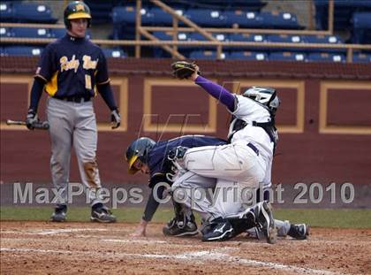 Thumbnail 1 in Rocky Mount @ Riverside photogallery.