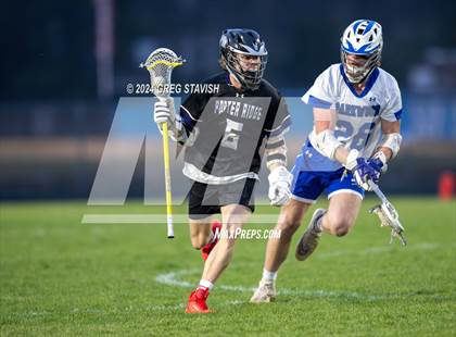 Thumbnail 3 in Porter Ridge @ Parkwood photogallery.
