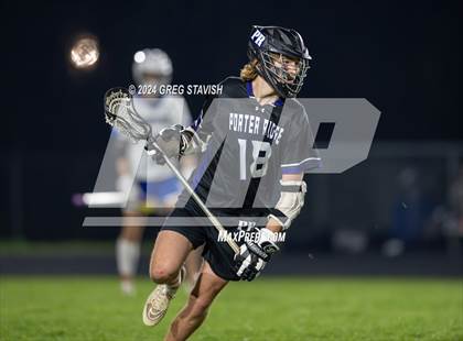 Thumbnail 3 in Porter Ridge @ Parkwood photogallery.