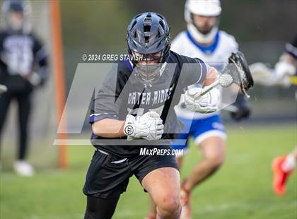 Thumbnail 2 in Porter Ridge @ Parkwood photogallery.