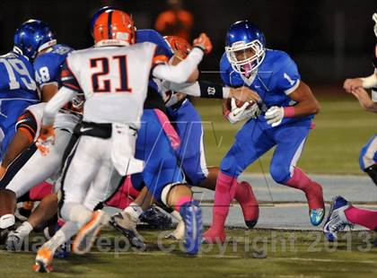 Thumbnail 1 in Roosevelt @ Norco photogallery.