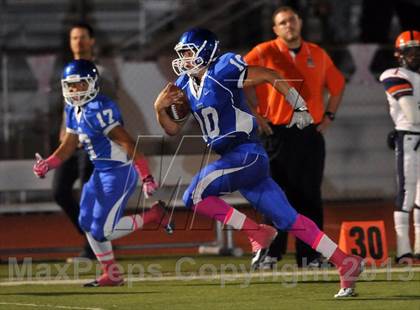 Thumbnail 1 in Roosevelt @ Norco photogallery.