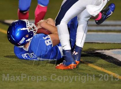 Thumbnail 2 in Roosevelt @ Norco photogallery.