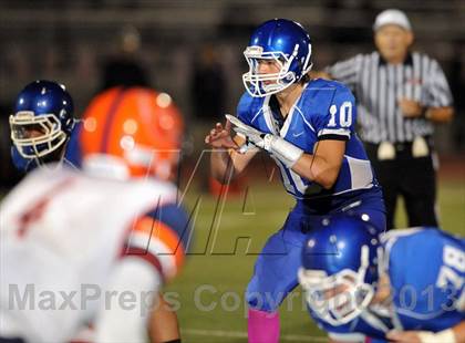 Thumbnail 3 in Roosevelt @ Norco photogallery.