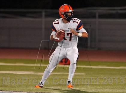Thumbnail 3 in Roosevelt @ Norco photogallery.