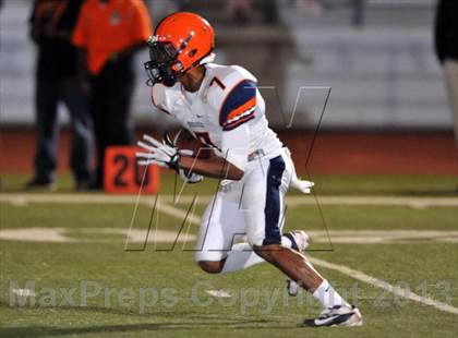 Thumbnail 3 in Roosevelt @ Norco photogallery.