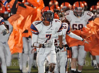 Thumbnail 1 in Roosevelt @ Norco photogallery.