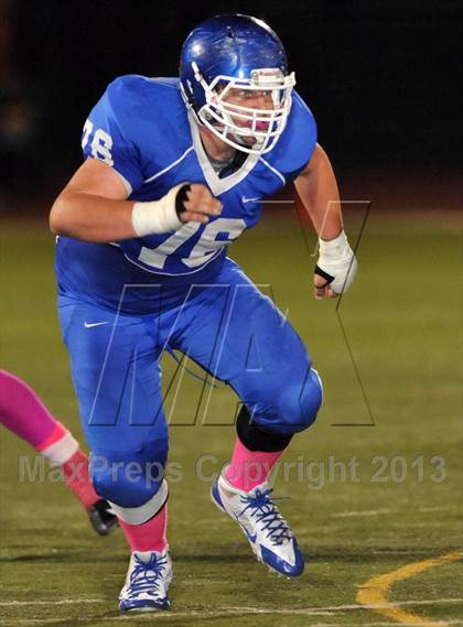 Thumbnail 1 in Roosevelt @ Norco photogallery.