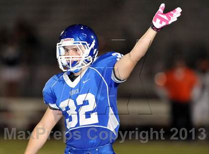 Thumbnail 2 in Roosevelt @ Norco photogallery.