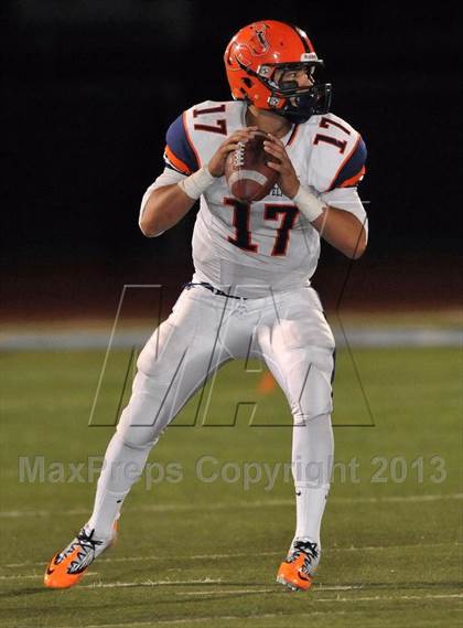 Thumbnail 1 in Roosevelt @ Norco photogallery.