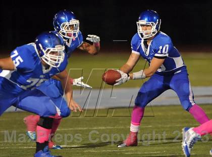Thumbnail 3 in Roosevelt @ Norco photogallery.