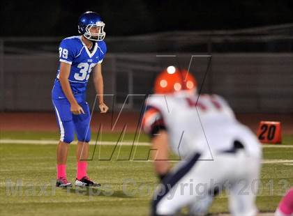 Thumbnail 1 in Roosevelt @ Norco photogallery.