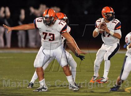 Thumbnail 2 in Roosevelt @ Norco photogallery.