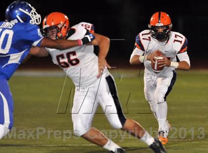 Thumbnail 2 in Roosevelt @ Norco photogallery.