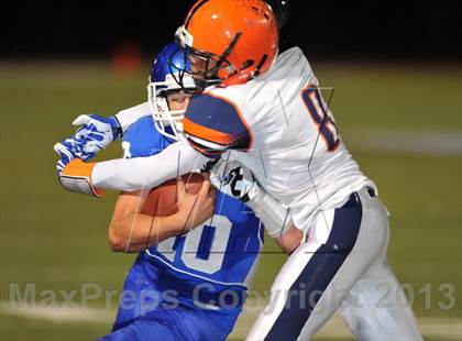 Thumbnail 2 in Roosevelt @ Norco photogallery.