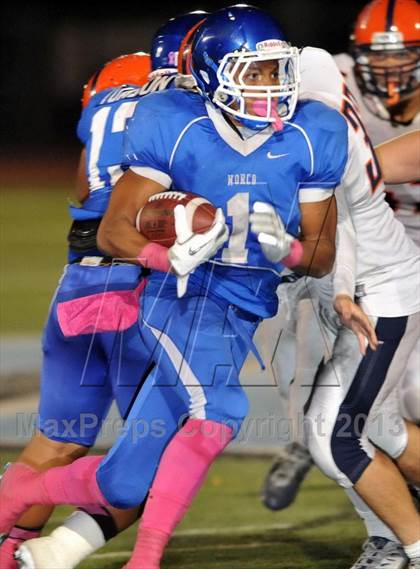 Thumbnail 2 in Roosevelt @ Norco photogallery.
