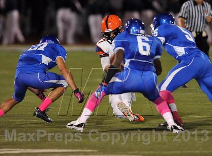 Thumbnail 3 in Roosevelt @ Norco photogallery.