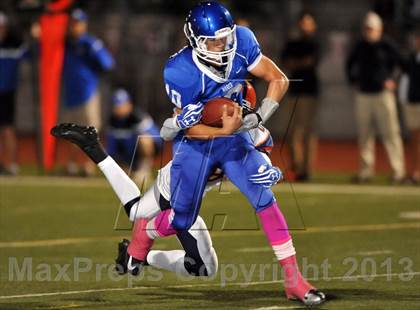 Thumbnail 2 in Roosevelt @ Norco photogallery.