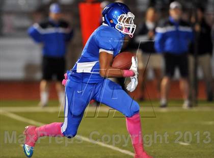 Thumbnail 1 in Roosevelt @ Norco photogallery.