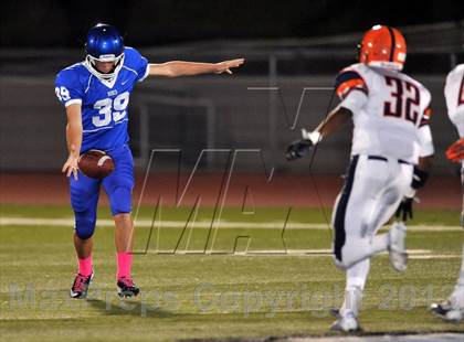 Thumbnail 2 in Roosevelt @ Norco photogallery.