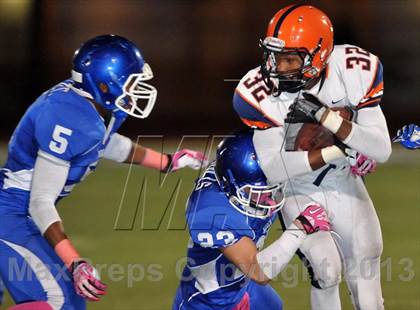 Thumbnail 1 in Roosevelt @ Norco photogallery.
