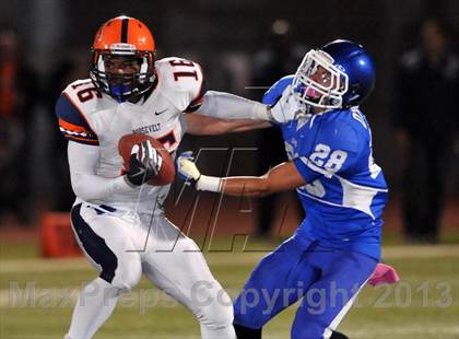 Thumbnail 2 in Roosevelt @ Norco photogallery.
