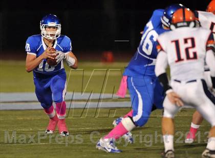 Thumbnail 3 in Roosevelt @ Norco photogallery.