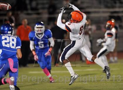 Thumbnail 2 in Roosevelt @ Norco photogallery.