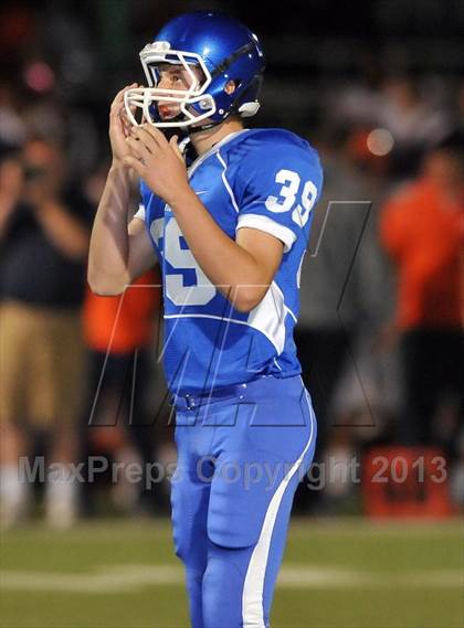Thumbnail 3 in Roosevelt @ Norco photogallery.