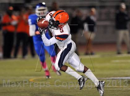 Thumbnail 3 in Roosevelt @ Norco photogallery.