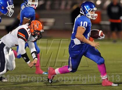 Thumbnail 2 in Roosevelt @ Norco photogallery.