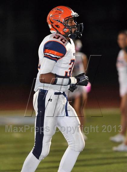 Thumbnail 3 in Roosevelt @ Norco photogallery.