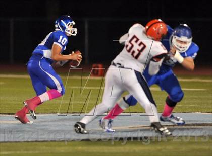 Thumbnail 3 in Roosevelt @ Norco photogallery.