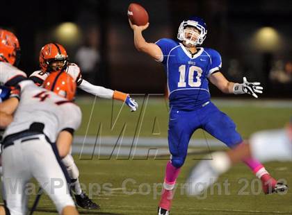 Thumbnail 1 in Roosevelt @ Norco photogallery.