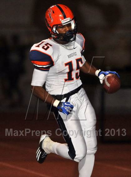 Thumbnail 3 in Roosevelt @ Norco photogallery.