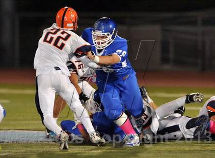 Thumbnail 3 in Roosevelt @ Norco photogallery.