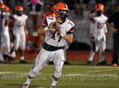 Thumbnail 1 in Roosevelt @ Norco photogallery.