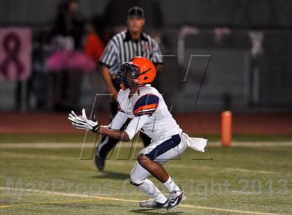 Thumbnail 3 in Roosevelt @ Norco photogallery.