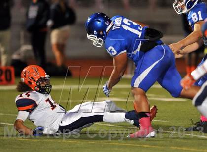 Thumbnail 1 in Roosevelt @ Norco photogallery.