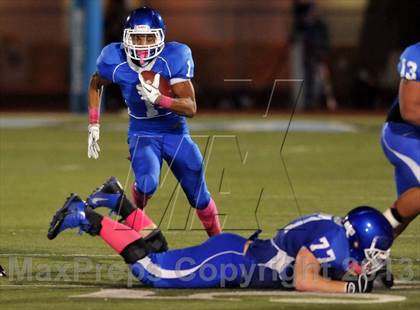 Thumbnail 2 in Roosevelt @ Norco photogallery.
