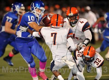 Thumbnail 2 in Roosevelt @ Norco photogallery.