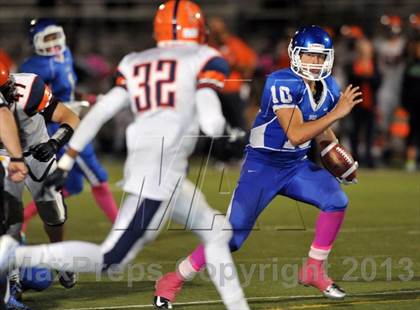 Thumbnail 3 in Roosevelt @ Norco photogallery.