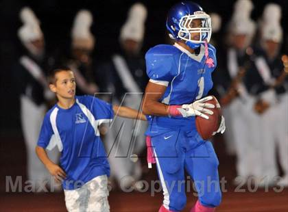 Thumbnail 1 in Roosevelt @ Norco photogallery.