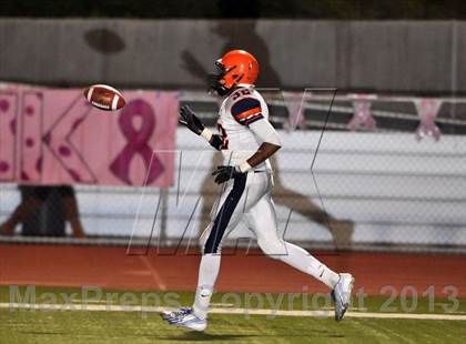 Thumbnail 3 in Roosevelt @ Norco photogallery.