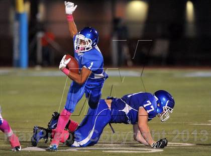 Thumbnail 3 in Roosevelt @ Norco photogallery.