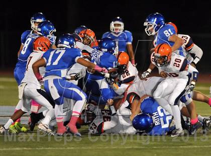 Thumbnail 2 in Roosevelt @ Norco photogallery.