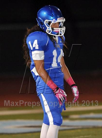 Thumbnail 2 in Roosevelt @ Norco photogallery.